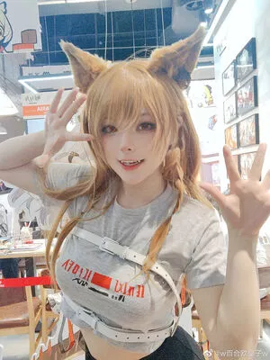 Lilium725 OnlyFans Leaked Free Thumbnail Picture - #2Nc9MXQCyu