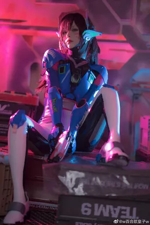 Lilium725 OnlyFans Leaked Free Thumbnail Picture - #2RdvRWCkWN