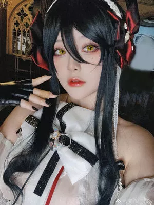 Lilium725 OnlyFans Leaked Free Thumbnail Picture - #2ZkxQODhWe