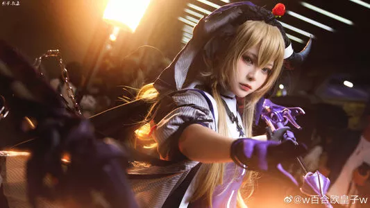 Lilium725 OnlyFans Leaked Free Thumbnail Picture - #4mwYtjUlkY