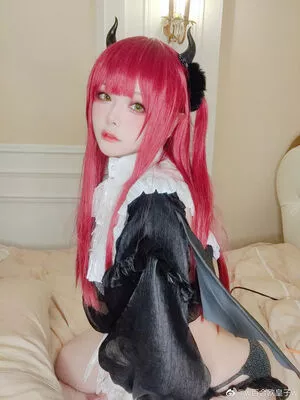 Lilium725 OnlyFans Leaked Free Thumbnail Picture - #9QCeJjztMW