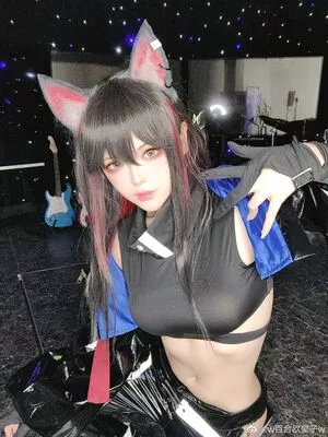 Lilium725 OnlyFans Leaked Free Thumbnail Picture - #D4GYYx43Eu