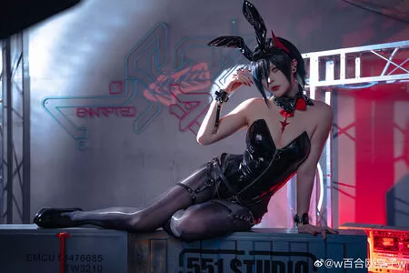 Lilium725 OnlyFans Leaked Free Thumbnail Picture - #DWpXmn20K0