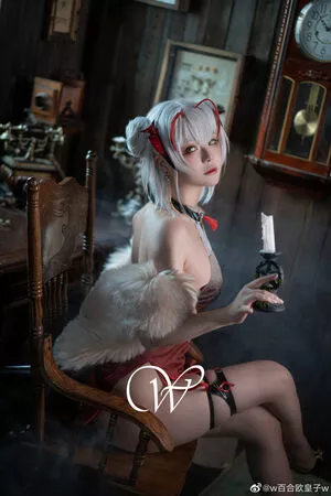 Lilium725 OnlyFans Leaked Free Thumbnail Picture - #EINLWztCJE