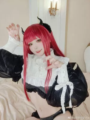 Lilium725 OnlyFans Leaked Free Thumbnail Picture - #GHf1pv5Ho2