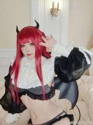 Lilium725 OnlyFans Leaked Free Thumbnail Picture - #GLV7cRz2Ls