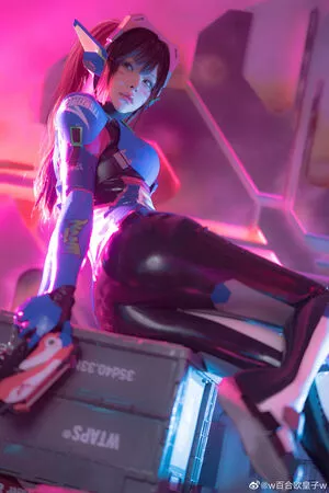 Lilium725 OnlyFans Leaked Free Thumbnail Picture - #GoE2Rkg4h3