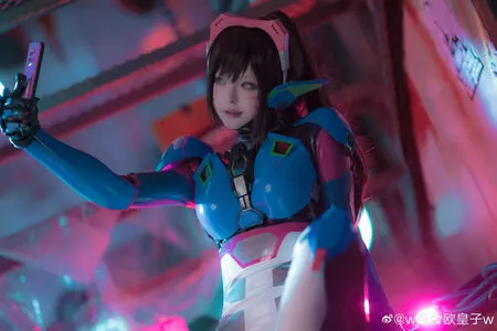 Lilium725 OnlyFans Leaked Free Thumbnail Picture - #ImGmMKG2gR