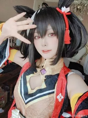 Lilium725 OnlyFans Leaked Free Thumbnail Picture - #MYioBLO4b5