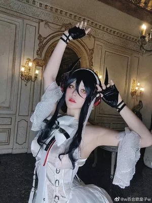 Lilium725 OnlyFans Leaked Free Thumbnail Picture - #OdworiWFr8