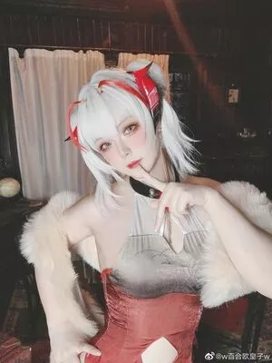 Lilium725 OnlyFans Leaked Free Thumbnail Picture - #PLIWqJhvda