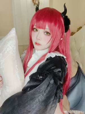 Lilium725 OnlyFans Leaked Free Thumbnail Picture - #RvjuRNuVPd
