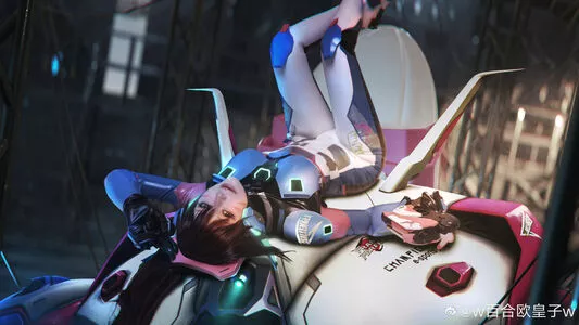 Lilium725 OnlyFans Leaked Free Thumbnail Picture - #St2fQMzgUX