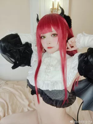 Lilium725 OnlyFans Leaked Free Thumbnail Picture - #UlY8BJvWoM