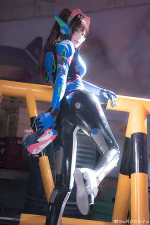 Lilium725 OnlyFans Leaked Free Thumbnail Picture - #VAGKgdgUU8