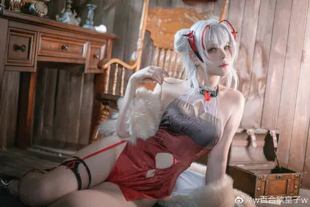 Lilium725 OnlyFans Leaked Free Thumbnail Picture - #YKsmaFUjqk