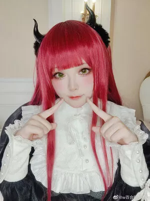 Lilium725 OnlyFans Leaked Free Thumbnail Picture - #YRfeQU390J