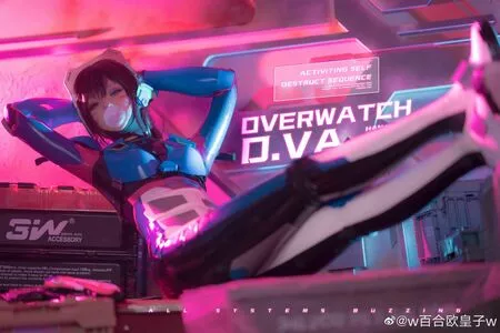 Lilium725 OnlyFans Leaked Free Thumbnail Picture - #aYn7yyHABr