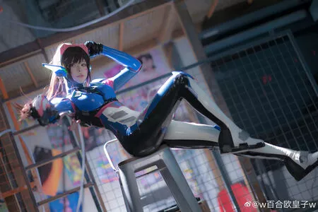 Lilium725 OnlyFans Leaked Free Thumbnail Picture - #bhQEFHGClq