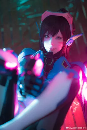 Lilium725 OnlyFans Leaked Free Thumbnail Picture - #cdK0TF758z