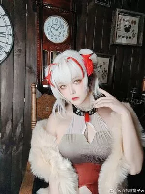 Lilium725 OnlyFans Leaked Free Thumbnail Picture - #etrtMna7PD