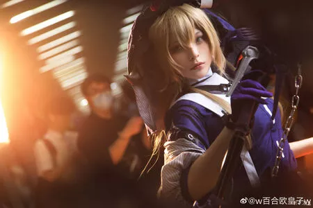 Lilium725 OnlyFans Leaked Free Thumbnail Picture - #iGBv4iHbq5