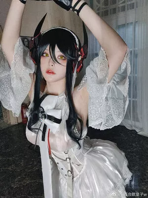 Lilium725 OnlyFans Leaked Free Thumbnail Picture - #ivVH8XDlc8