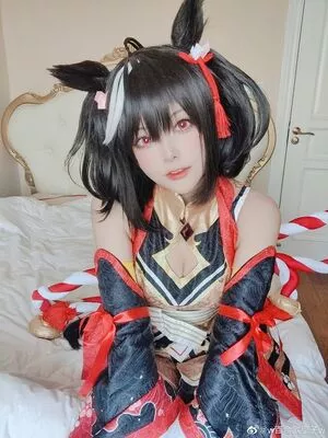 Lilium725 OnlyFans Leaked Free Thumbnail Picture - #jZs3S1xPJr