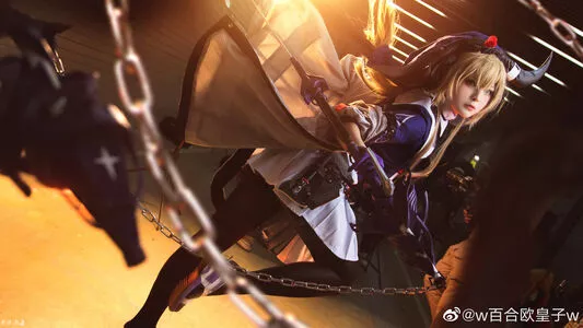 Lilium725 OnlyFans Leaked Free Thumbnail Picture - #kFEpGpOurB