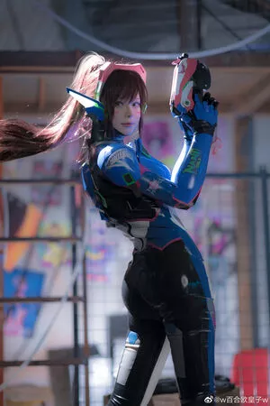 Lilium725 OnlyFans Leaked Free Thumbnail Picture - #lYv3Sf1Uqb