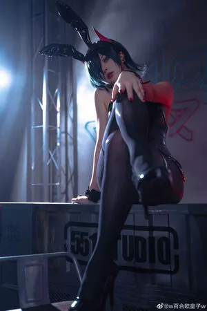 Lilium725 OnlyFans Leaked Free Thumbnail Picture - #n1xbw42nOJ