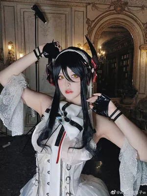 Lilium725 OnlyFans Leaked Free Thumbnail Picture - #nIetw6pwcT