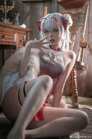 Lilium725 OnlyFans Leaked Free Thumbnail Picture - #nnkinoSXBK