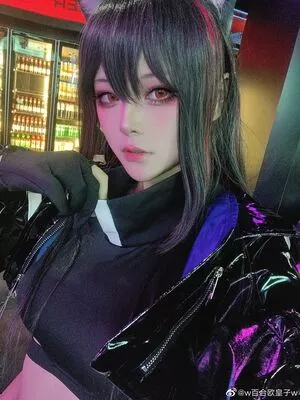 Lilium725 OnlyFans Leaked Free Thumbnail Picture - #oM252HQJhv