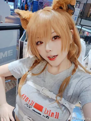 Lilium725 OnlyFans Leaked Free Thumbnail Picture - #oh9QvBqrHB
