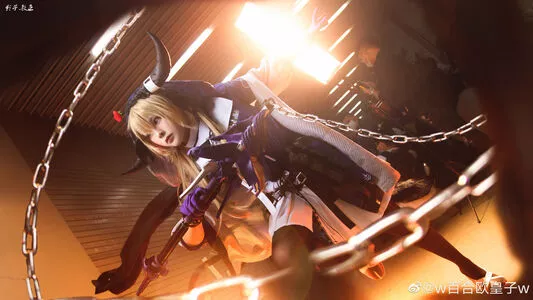 Lilium725 OnlyFans Leaked Free Thumbnail Picture - #qOnOxjuJqP