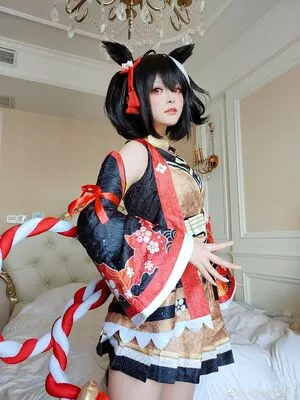 Lilium725 OnlyFans Leaked Free Thumbnail Picture - #qoNV1Vuo3B