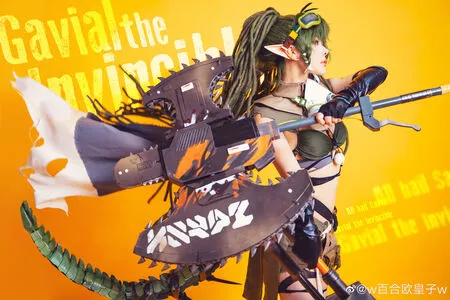 Lilium725 OnlyFans Leaked Free Thumbnail Picture - #rD1sEA9KvF