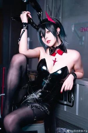 Lilium725 OnlyFans Leaked Free Thumbnail Picture - #sy4u5nSxA8