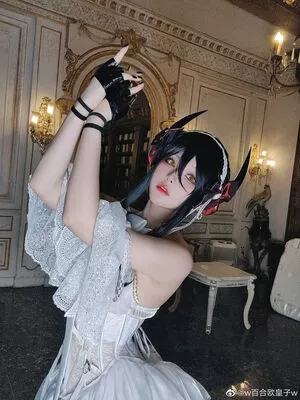 Lilium725 OnlyFans Leaked Free Thumbnail Picture - #tklJ29bfvN