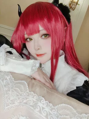 Lilium725 OnlyFans Leaked Free Thumbnail Picture - #uCCUui642Z