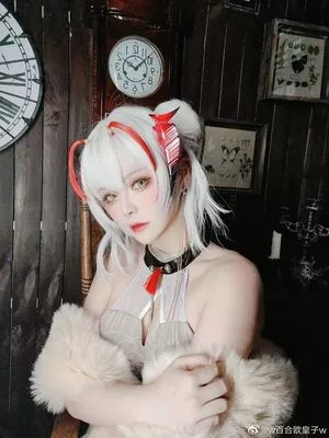 Lilium725 OnlyFans Leaked Free Thumbnail Picture - #uH8jN0kL8o