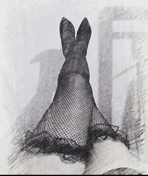 Liliveil666 OnlyFans Leaked Free Thumbnail Picture - #2QcDyPFYcc