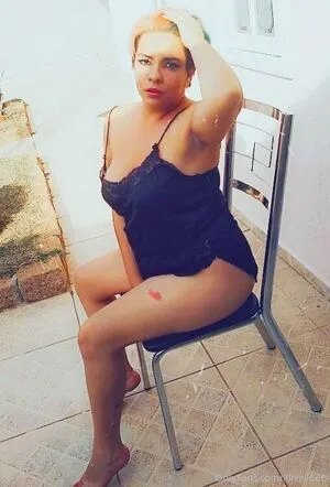 Liliveil666 OnlyFans Leaked Free Thumbnail Picture - #Ybk35Icq81