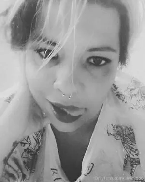 Liliveil666 OnlyFans Leaked Free Thumbnail Picture - #hzdctbpUMH