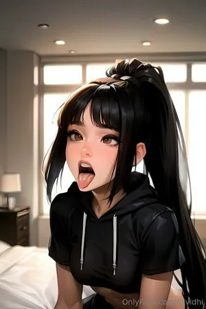 Lilividhi OnlyFans Leaked Free Thumbnail Picture - #2rJf3snQoc