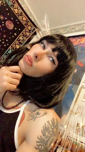 Lilividhi OnlyFans Leaked Free Thumbnail Picture - #8WCuMDkD6k