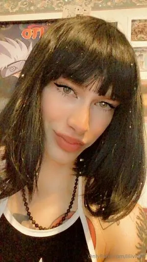 Lilividhi OnlyFans Leaked Free Thumbnail Picture - #DpQ37GqTXk