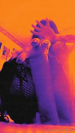 Lilividhi OnlyFans Leaked Free Thumbnail Picture - #GVrDLM0Nz7