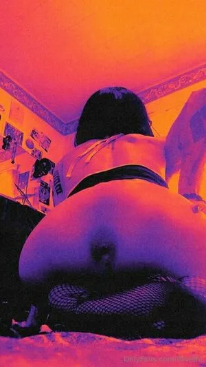 Lilividhi OnlyFans Leaked Free Thumbnail Picture - #GbveNqeAVD